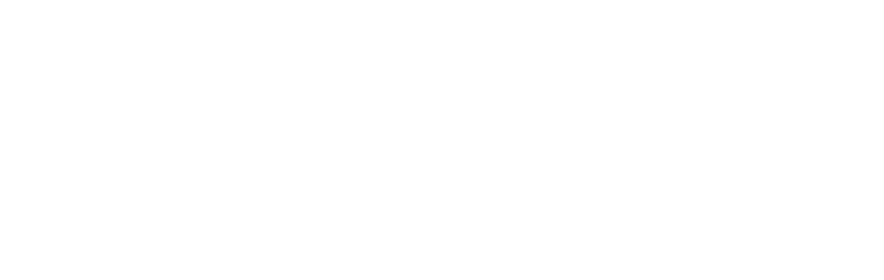 The Good Home Gastropub Marlborough